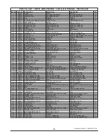 Preview for 43 page of Powermate PM0141200 Operator'S Manual