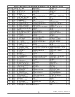 Preview for 45 page of Powermate PM0141200 Operator'S Manual