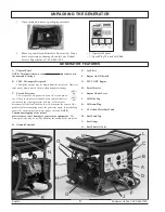 Preview for 6 page of Powermate PM0141201 Operator'S Manual