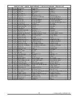 Preview for 37 page of Powermate PM0141201 Operator'S Manual