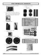 Preview for 32 page of Powermate PM0143250 Operator'S Manual