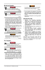 Preview for 5 page of Powermate PM0145400 Owner'S Manual