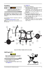 Preview for 9 page of Powermate PM0145400 Owner'S Manual