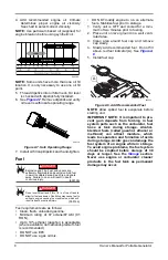 Preview for 10 page of Powermate PM0145400 Owner'S Manual