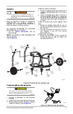 Предварительный просмотр 29 страницы Powermate PM0145400 Owner'S Manual