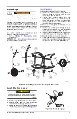 Предварительный просмотр 49 страницы Powermate PM0145400 Owner'S Manual