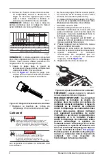 Предварительный просмотр 50 страницы Powermate PM0145400 Owner'S Manual