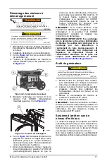 Предварительный просмотр 53 страницы Powermate PM0145400 Owner'S Manual