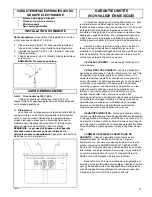 Предварительный просмотр 3 страницы Powermate PM0422505.02 Manual