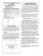 Предварительный просмотр 4 страницы Powermate PM0422505.02 Manual