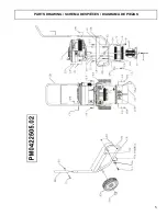 Предварительный просмотр 5 страницы Powermate PM0422505.02 Manual