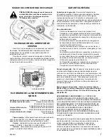 Preview for 7 page of Powermate PM0431802 Manual