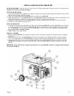 Предварительный просмотр 5 страницы Powermate PM0435002 Owner'S Manual