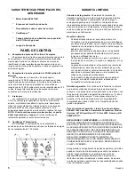 Preview for 6 page of Powermate PM0435003 Owner'S Manual