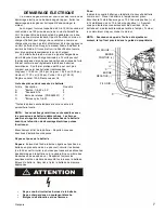 Предварительный просмотр 7 страницы Powermate PM0435004 Owner'S Manual