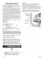 Предварительный просмотр 10 страницы Powermate PM0435004 Owner'S Manual