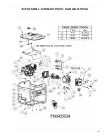 Предварительный просмотр 11 страницы Powermate PM0435004 Owner'S Manual