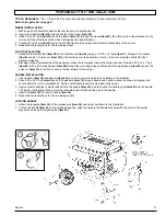 Предварительный просмотр 3 страницы Powermate PM0435005.02 Insert