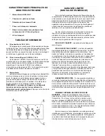 Preview for 4 page of Powermate PM0435251 Manual