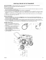 Preview for 5 page of Powermate PM0435251 Manual