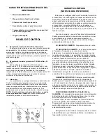 Preview for 6 page of Powermate PM0435251 Manual