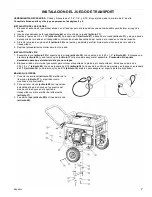 Preview for 7 page of Powermate PM0435251 Manual