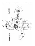 Preview for 8 page of Powermate PM0435251 Manual