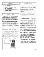 Preview for 6 page of Powermate PM0464500 Operator'S Manual