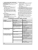 Preview for 7 page of Powermate PM0464500 Operator'S Manual