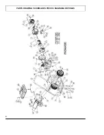 Preview for 8 page of Powermate PM0464500 Operator'S Manual