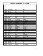 Preview for 9 page of Powermate PM0464500 Operator'S Manual