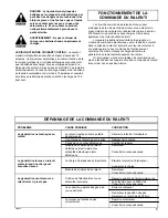 Preview for 5 page of Powermate PM0495501.17 User Manual