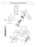 Preview for 10 page of Powermate PM0495501.17 User Manual