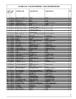 Preview for 11 page of Powermate PM0495501.17 User Manual