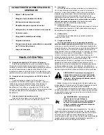 Предварительный просмотр 7 страницы Powermate PM0495502 Owner'S Manual