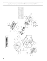 Предварительный просмотр 10 страницы Powermate PM0495502 Owner'S Manual