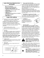 Preview for 8 page of Powermate PM0496504.17 Manual