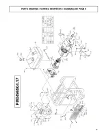 Preview for 11 page of Powermate PM0496504.17 Manual