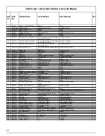 Preview for 12 page of Powermate PM0496504.17 Manual