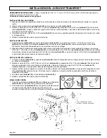 Предварительный просмотр 7 страницы Powermate PM0497000.05 Instructions Manual