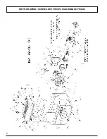 Предварительный просмотр 8 страницы Powermate PM0497000.05 Instructions Manual