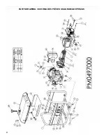 Preview for 8 page of Powermate PM0497000 User Manual