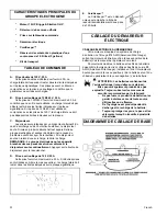 Preview for 4 page of Powermate PM0505622.18 User Manual