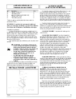 Preview for 5 page of Powermate PM0505622.18 User Manual