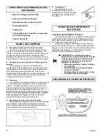 Preview for 6 page of Powermate PM0505622.18 User Manual