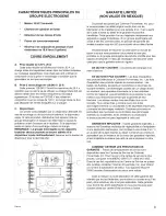 Preview for 3 page of Powermate PM0525202.03 powermate Insert Manual