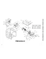 Preview for 5 page of Powermate PM0525202.03 powermate Insert Manual