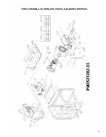 Preview for 5 page of Powermate PM0525202.03 Owner'S Manual