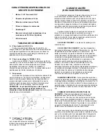 Предварительный просмотр 3 страницы Powermate PM0525300.19 Instructions Manual