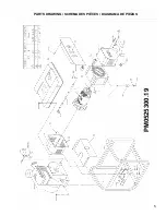 Предварительный просмотр 5 страницы Powermate PM0525300.19 Instructions Manual